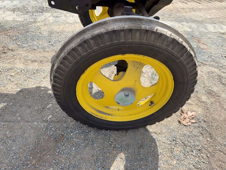 john-deere-l-image-20
