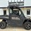 2023-john-deere-gator-image-1