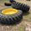john-deere-10-image-5