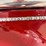 #1880-•-1947-plymouth-deluxe-convertible-image-56