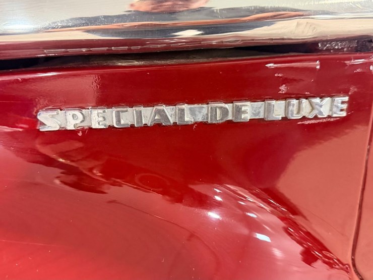 #1880-•-1947-plymouth-deluxe-convertible-image-56