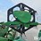 1996-john-deere-920f-image-20