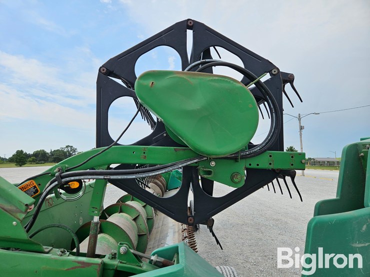 1996-john-deere-920f-image-20