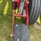 2024-case-ih-2150-image-12