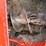 westfield-mk100-71-auger-image-43