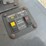 2006-deere-750j-lgp-image-46