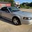 #1874-•-2002-ford-mustang-image-7