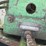 #1518-•-john-deere-sickle-mower-image-5