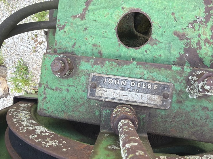 #1518-•-john-deere-sickle-mower-image-5