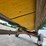 1996-john-deere-920f-image-18
