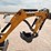 2025-sd-lanch-sdle20-mini-excavator-image-20