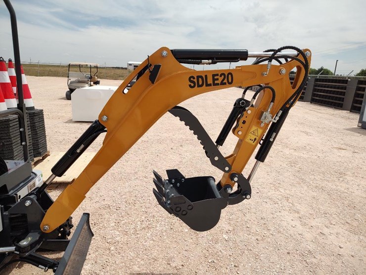 2025-sd-lanch-sdle20-mini-excavator-image-20