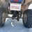 1997-polaris-xpress-300-image-17