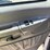 2000-ford-e350-image-76