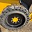 2013-deere-318e-image-10