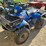 1999-polaris-magnum-500-image-1