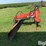 rhino-1540-image-4