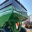 brent-757-image-4