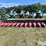 2022-drago-gt-12-30-12r30"-corn-head-image-2