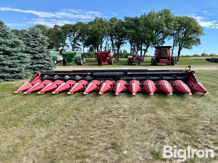 2022-drago-gt-12-30-12r30"-corn-head-image-2