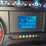 2019-ford-f250-image-6
