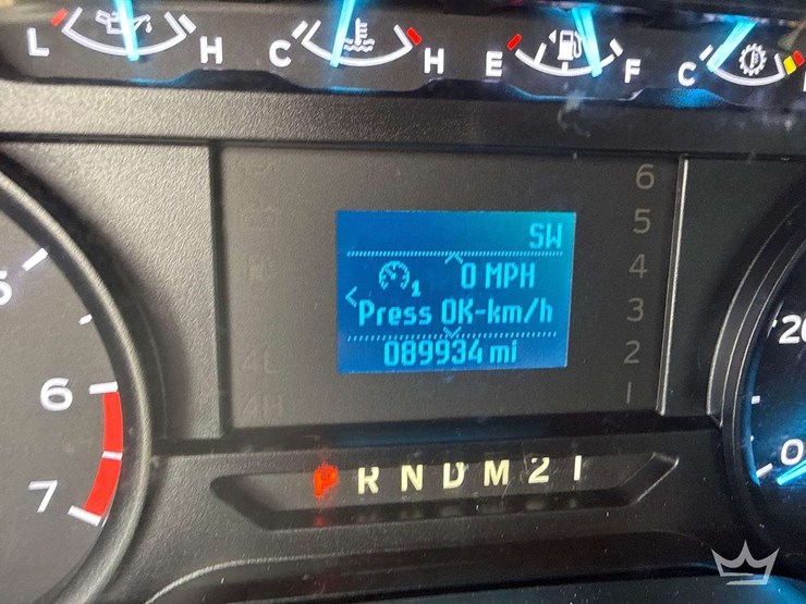 2019-ford-f250-image-6