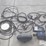 ez-steer-steering-system-image-6