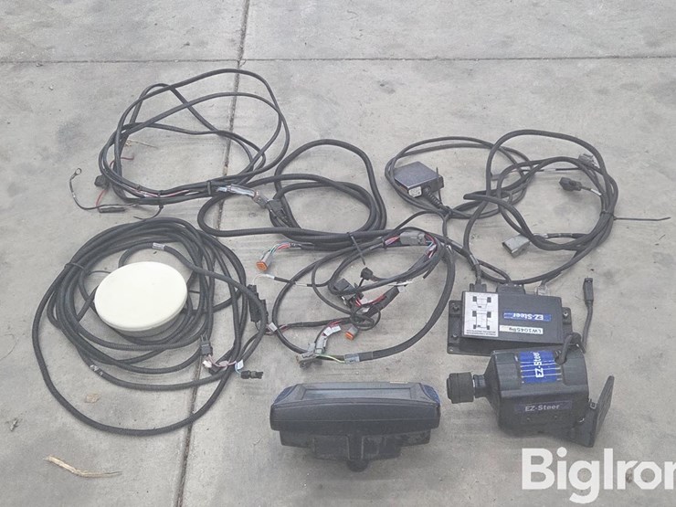 ez-steer-steering-system-image-6