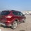 2014-ford-escape-image-5