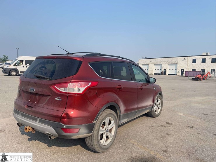 2014-ford-escape-image-5