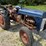 ford-2n-image-7