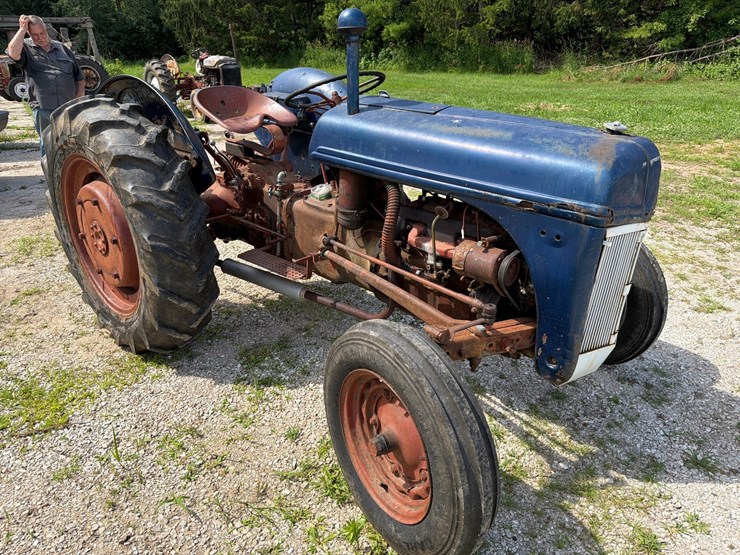 ford-2n-image-7