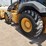 2011-deere-310sj-image-15