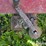 farmhand-870-image-10