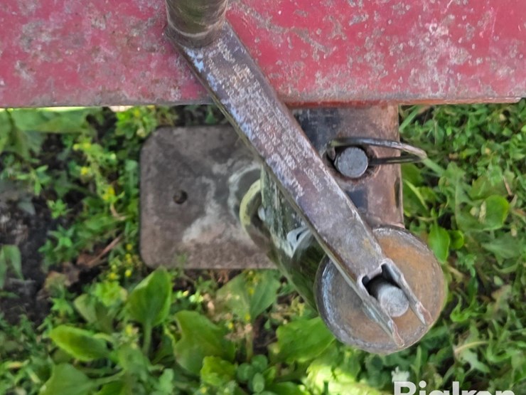farmhand-870-image-10