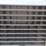 (76-bin)-metal-bolt-bin-image-5