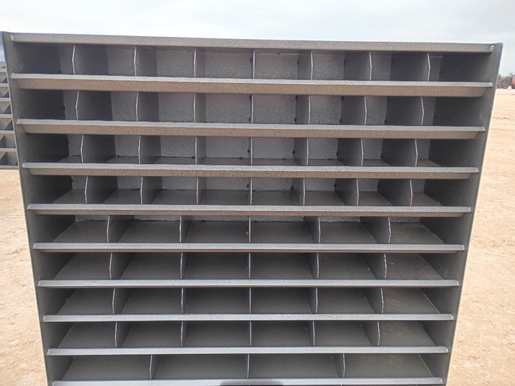 (76-bin)-metal-bolt-bin-image-5