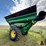 2009-demco-1050-image-7