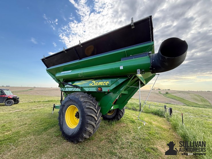 2009-demco-1050-image-7