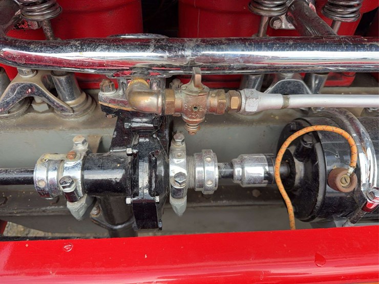 1926-american-lafrance-fire-truck-image-76
