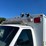 2000-ford-e350-image-18