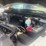 2012-ram-1500-st-image-51