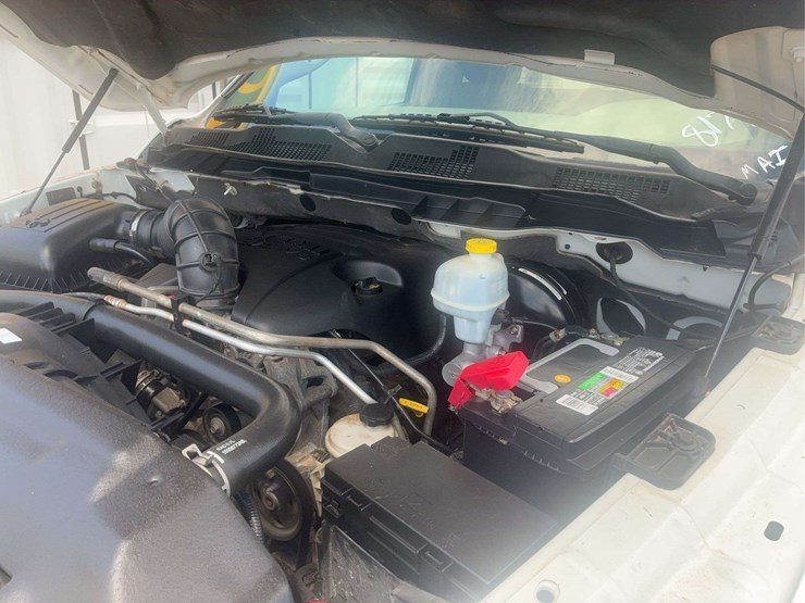 2012-ram-1500-st-image-51