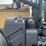 2017-challenger-1050-image-9