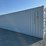 #5009-•-approx-40'-(5)-door-one-trip-shipping-container-image-7