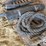 heavy-duty-tow-rope-&-seed-tender-parts-image-1