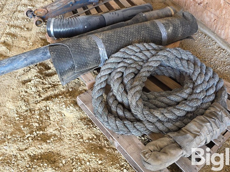 heavy-duty-tow-rope-&-seed-tender-parts-image-1