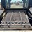 2013-bobcat-s630-image-17