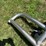 tuff-guard-truck/tractor-grill-guard-image-14