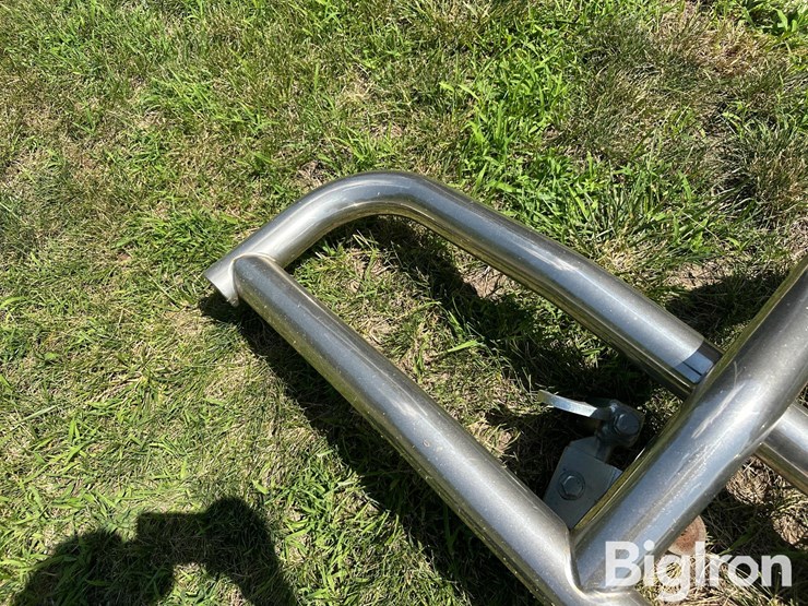 tuff-guard-truck/tractor-grill-guard-image-14
